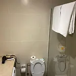 Costa Adeje, Puerto Colonn Διαμέρισμα