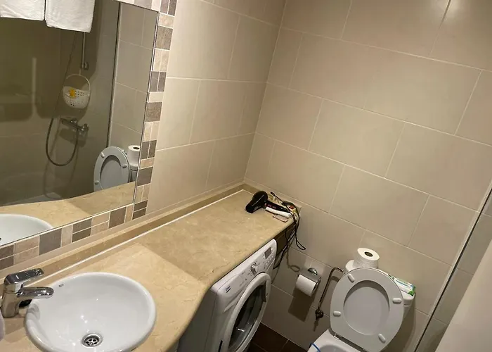 Costa Adeje, Puerto Colonn * Costa Adeje (Tenerife)